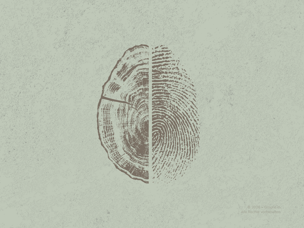 Protokolle, die von selbst entstehen